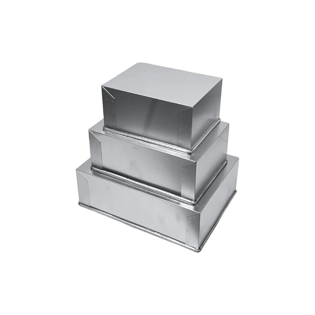 kit-forma-retangular-para-bolo-alta-aluminio-054