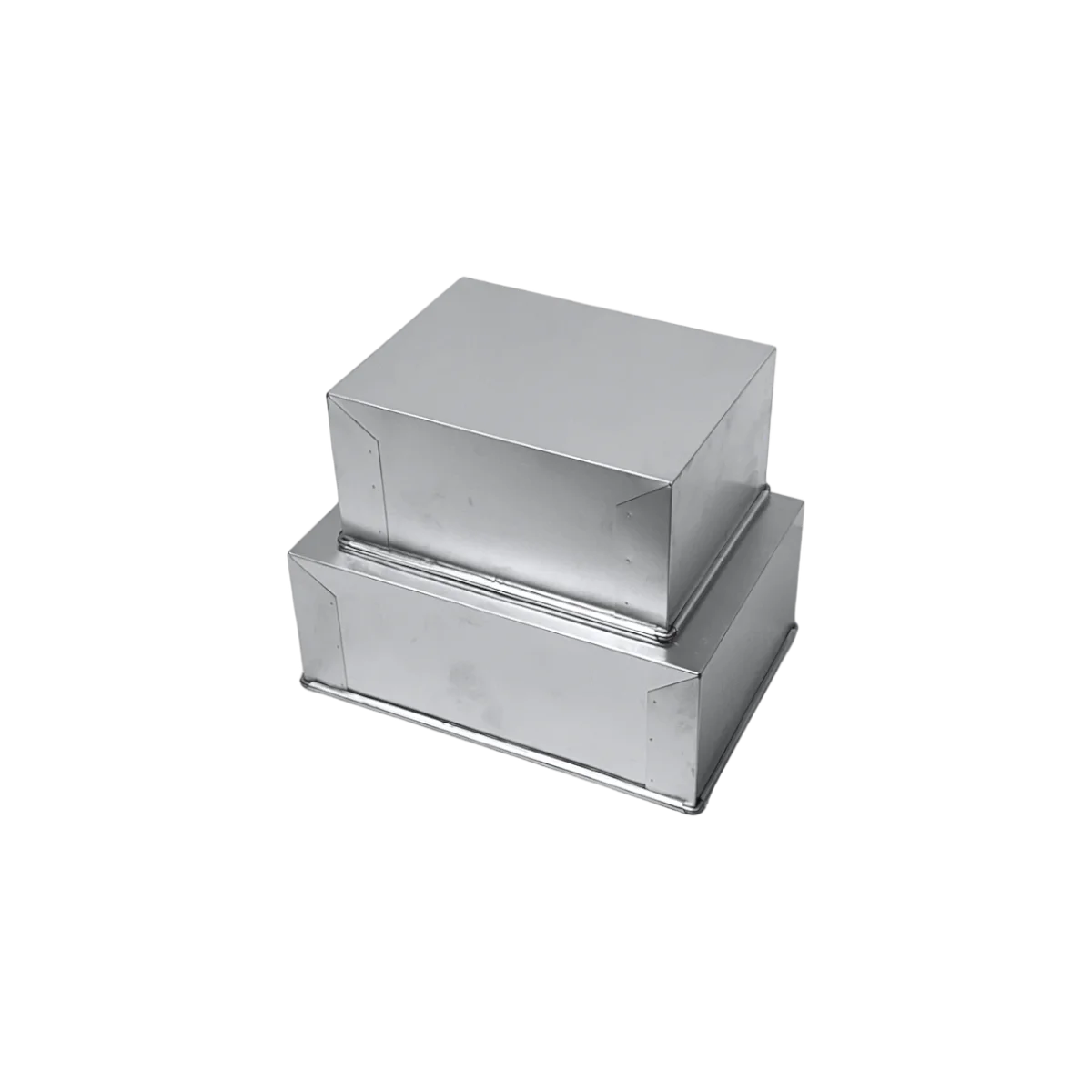 kit-forma-retangular-para-bolo-aluminio-20-25