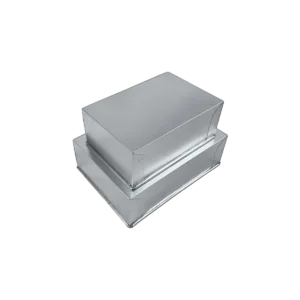 kit-forma-retangular-para-bolo-aluminio-25-30