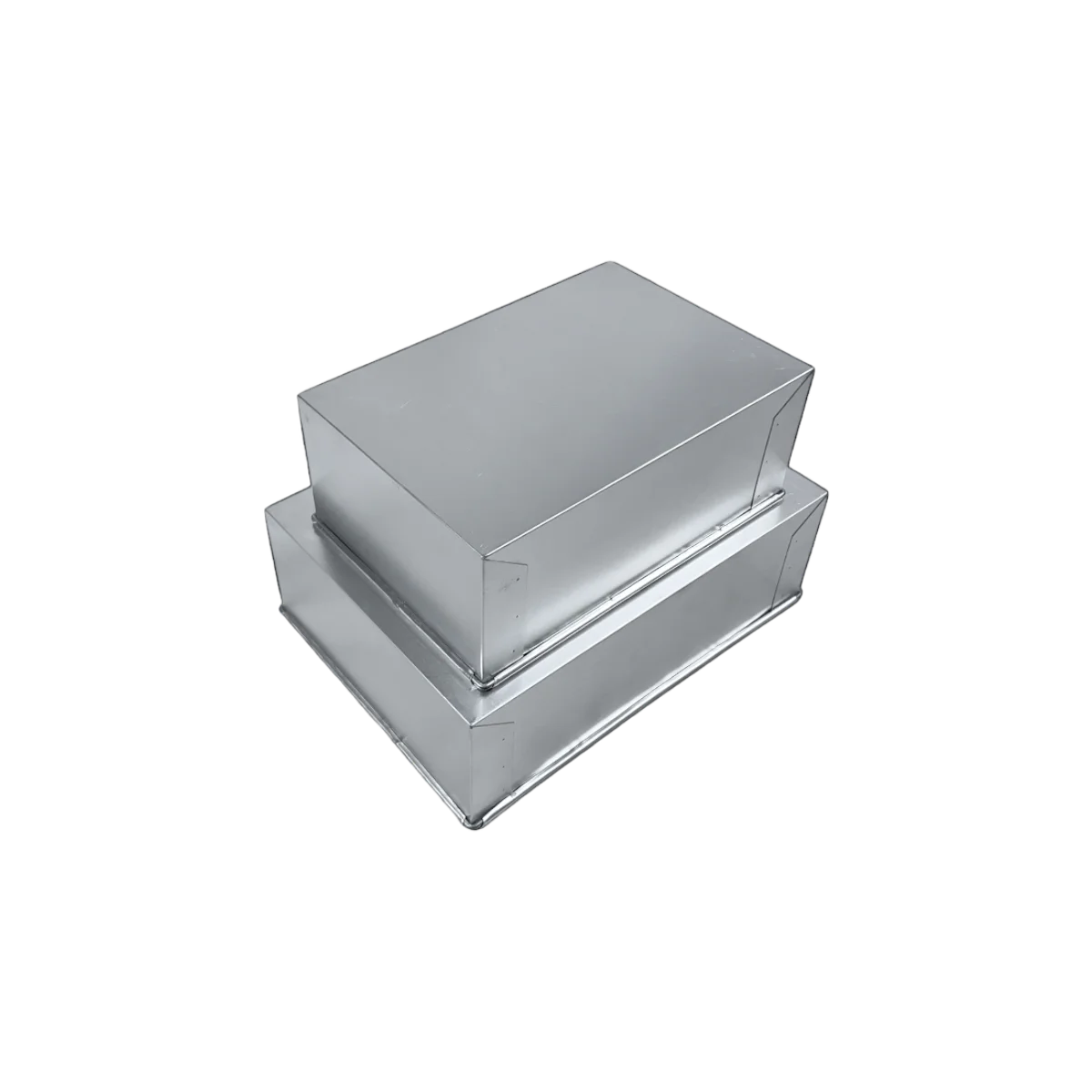 kit-forma-retangular-para-bolo-aluminio-25-30