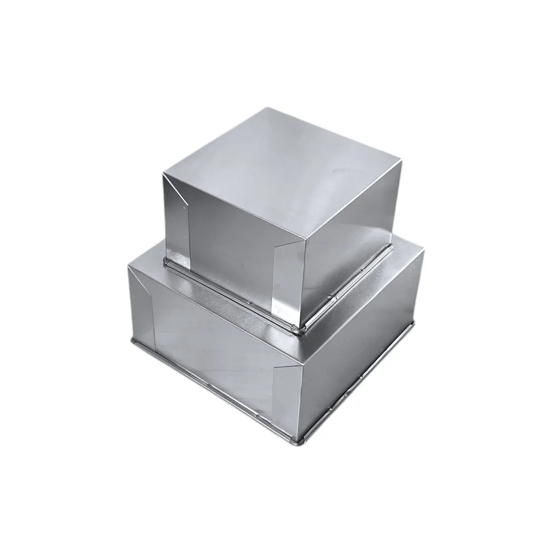 kit-formas-quadradas-de-bolo-altas-aluminio-assadeira