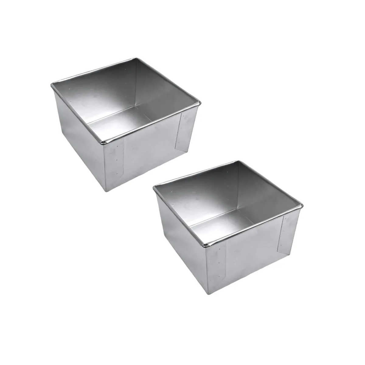 kit-formas-quadradas-para-bolos-15-aluminio