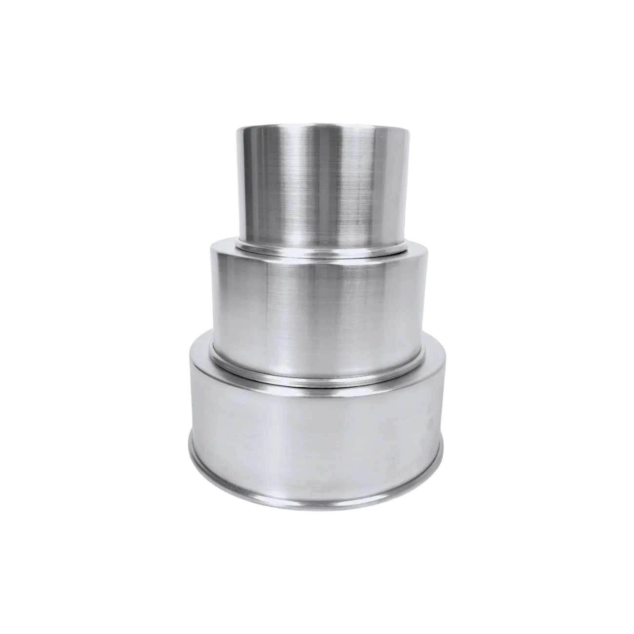 kit-formas-redondas-para-bolo-alta-aluminio-fundo-fixo-15-20-25.