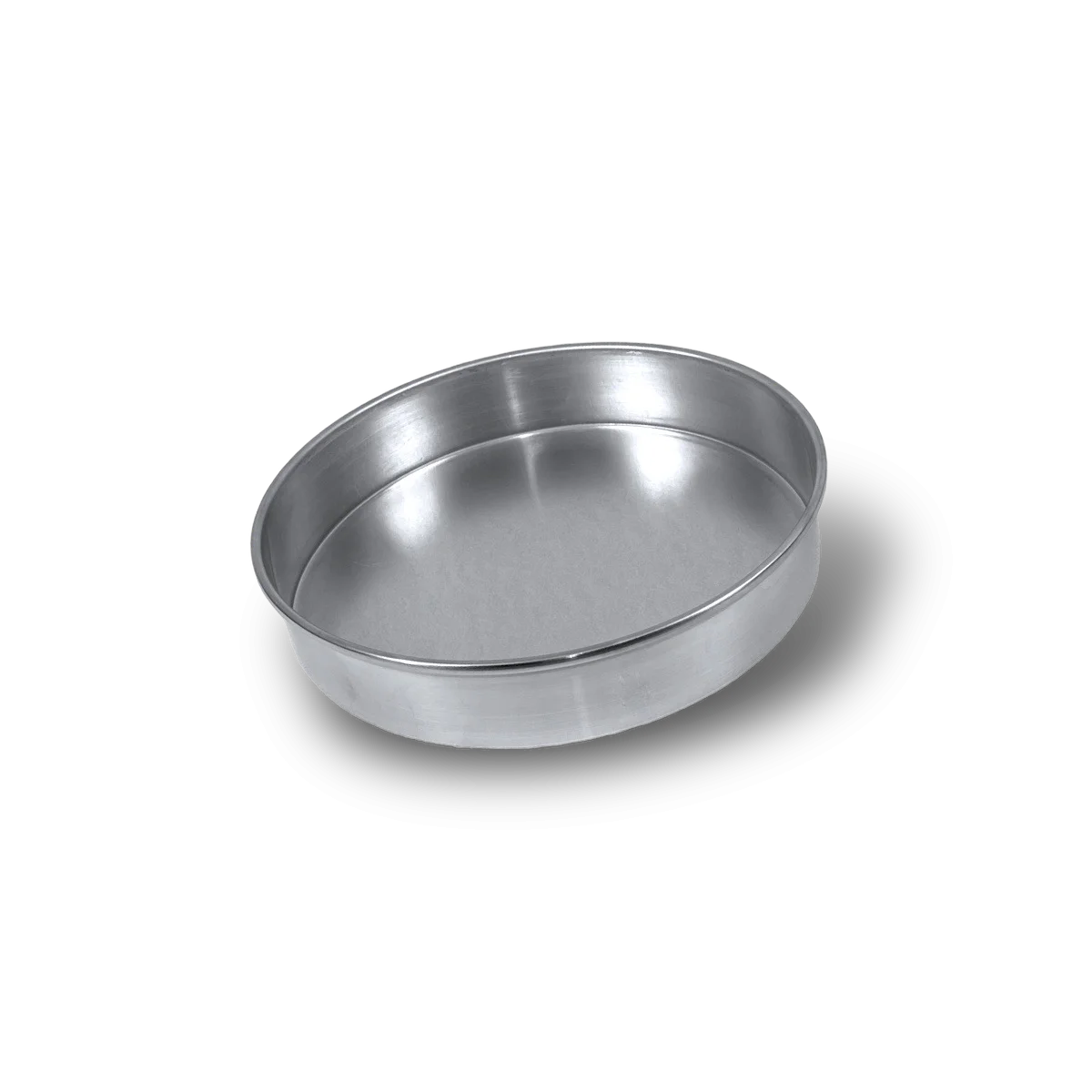 kit-formas-redondas-para-bolo-alta-aluminio-fundo-fixo-25x5