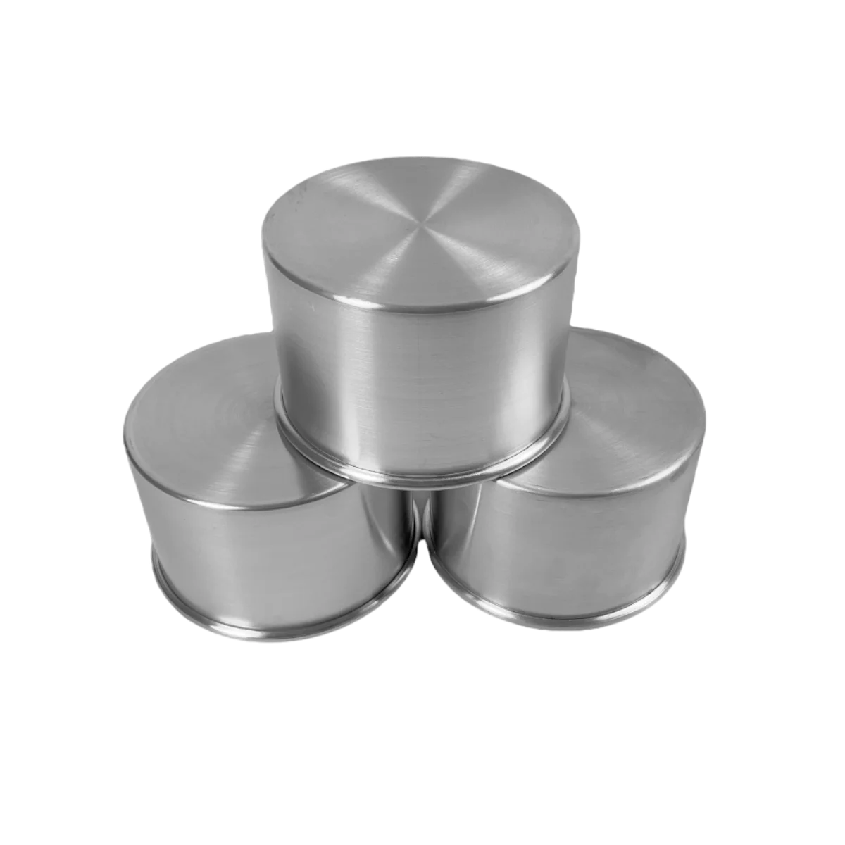 kit-formas-redondas-para-bolo-alta-aluminio-fundo-fixo-3-15x10