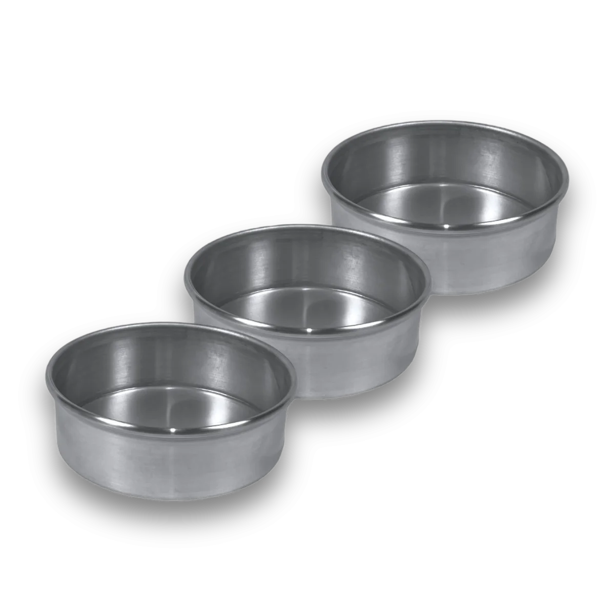 kit-formas-redondas-para-bolo-alta-aluminio-fundo-fixo-3-15x5