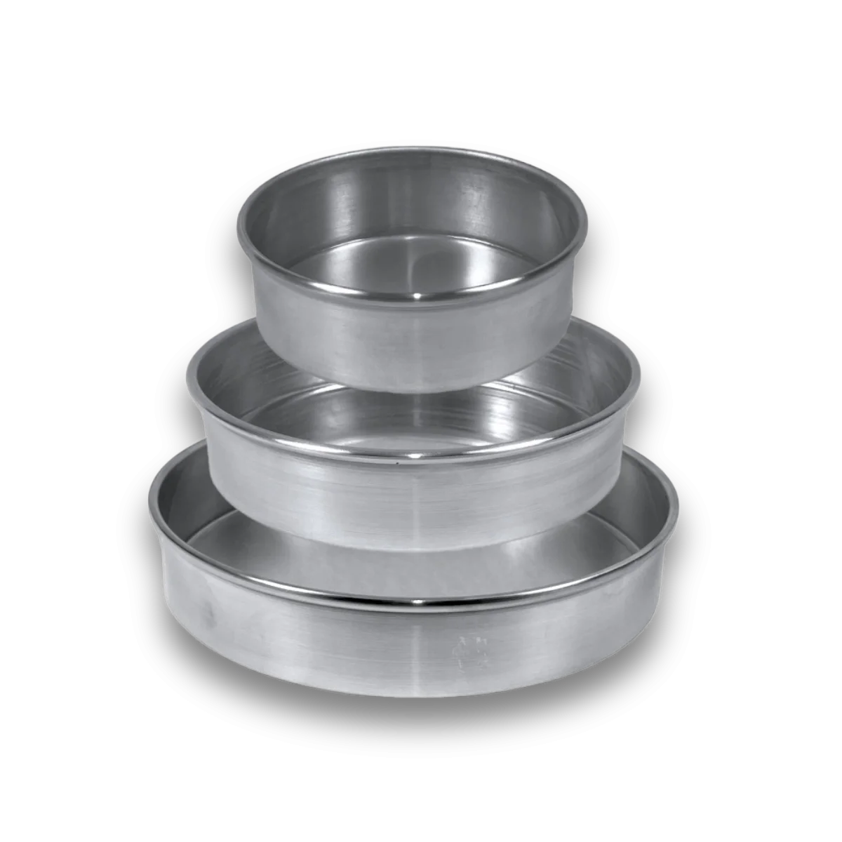 kit-formas-redondas-para-bolo-alta-aluminio-fundo-fixo-3-15x5-20-25