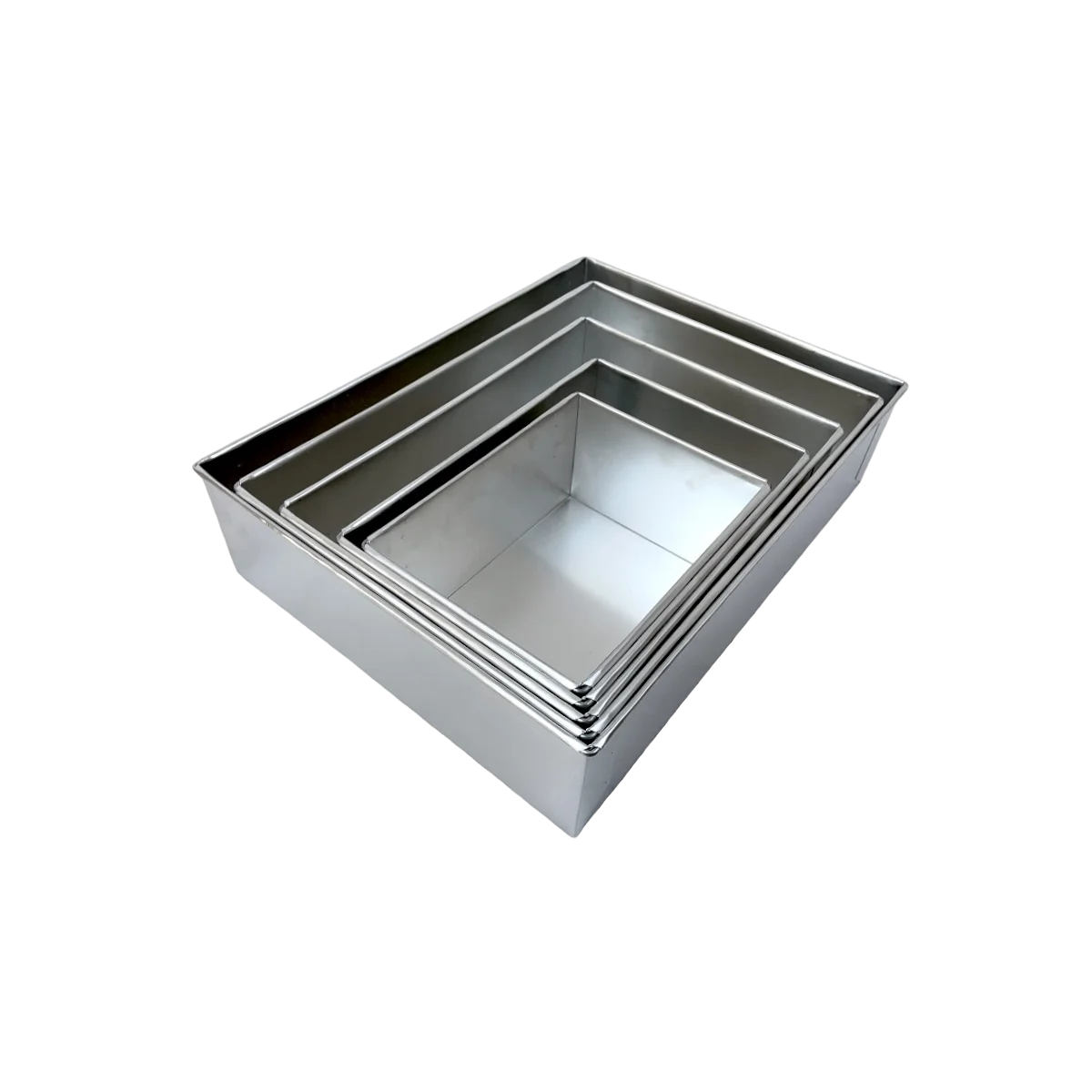 kit-formas-retangulares-para-bolo-altas-aluminio-conjunto-assadeiras