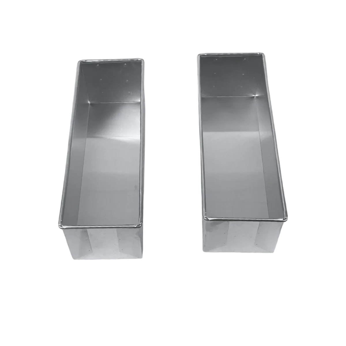 kit-formas-retangulares-para-bolo-fatia-aluminio-slice-cake