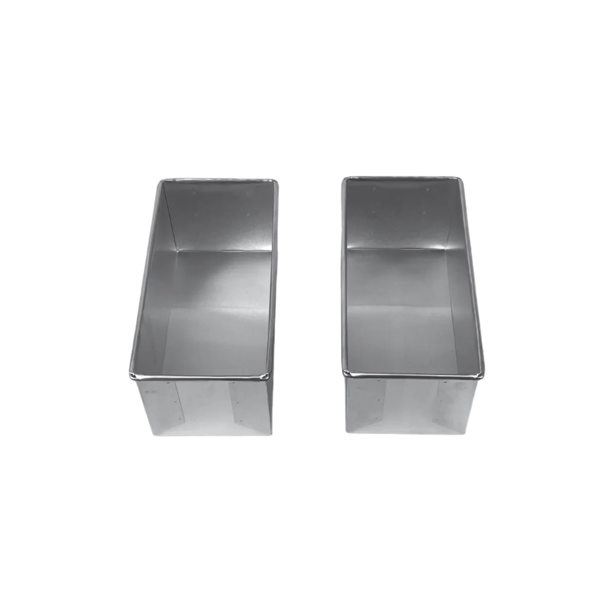 kit-formas-retangulares-para-bolo-pao-caseiro-assadeira-aluminio-kit-2