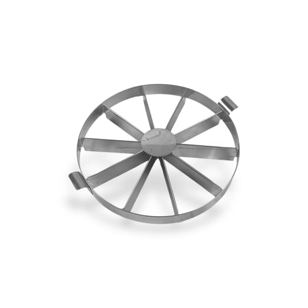 marcador-fatias-10-pedacos-inox-torta-bolo