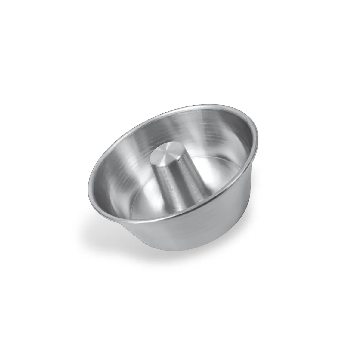forma-pudim-com-furo-no-meio-aluminio