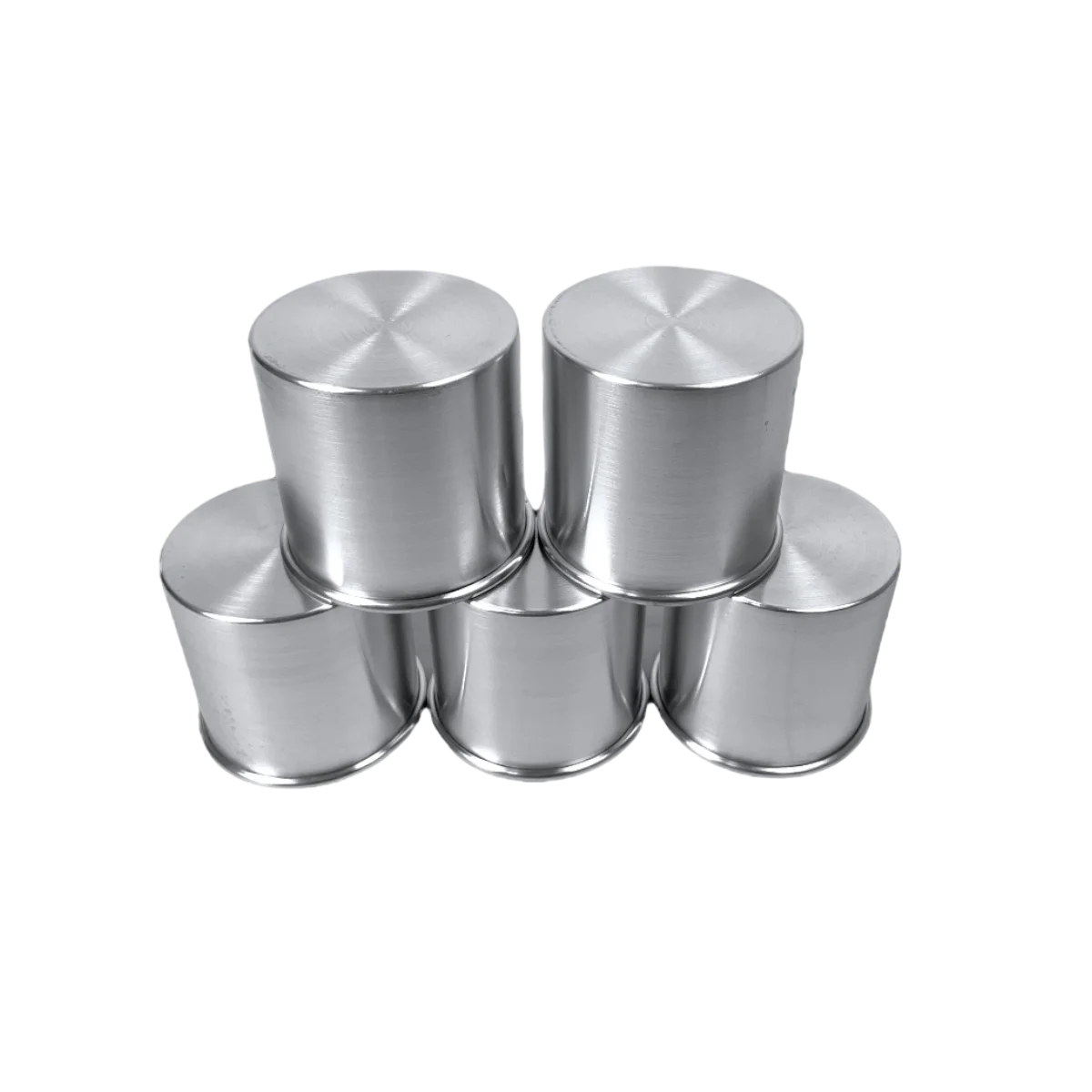 kit-formas-redondas-para-bolo-alta-aluminio-fundo-fixo-5-10x10