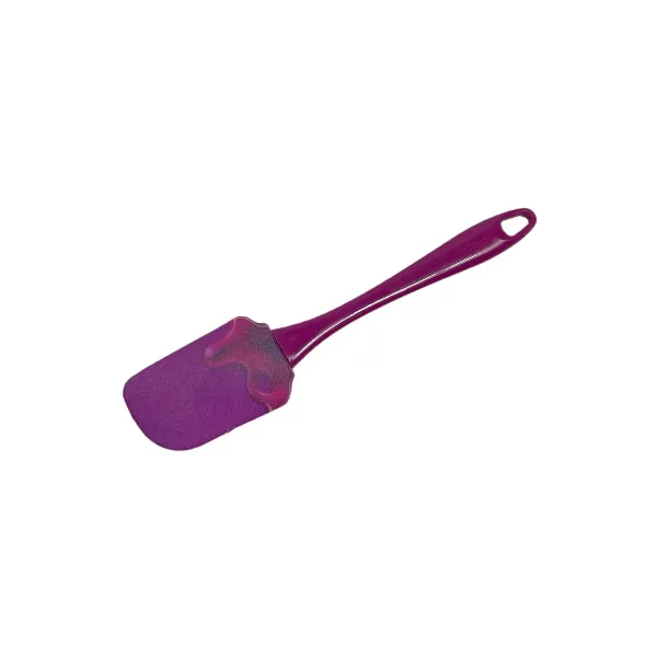 espatula-amora-caldas-utensilio-confeitaria-roxo-plastico