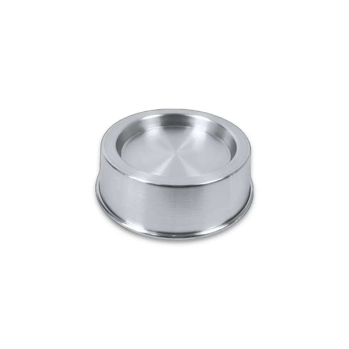 forma-bolo-piscina-aluminio-ballerine