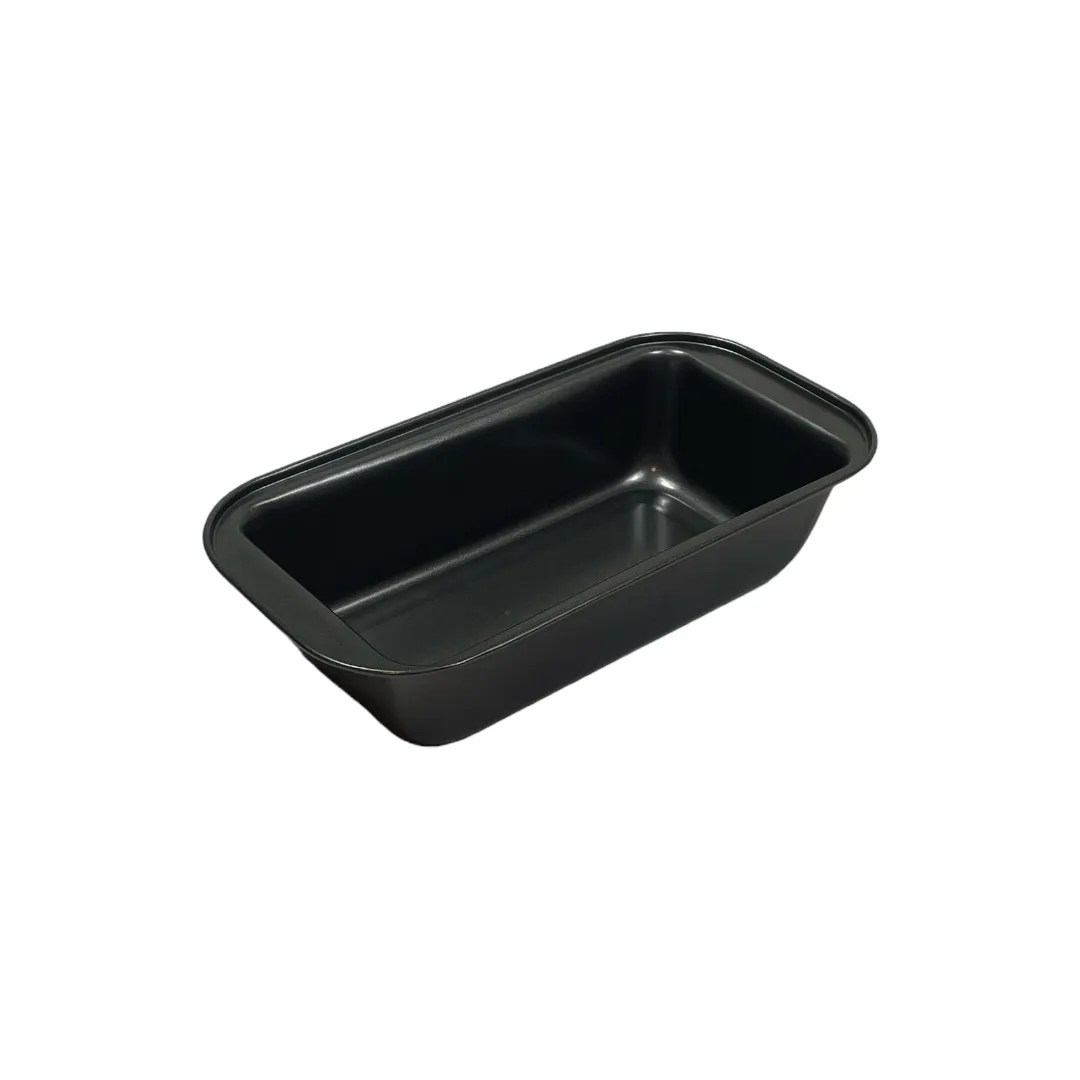 forma-retangular-pao-bolo-antiaderente-25cm-preto.