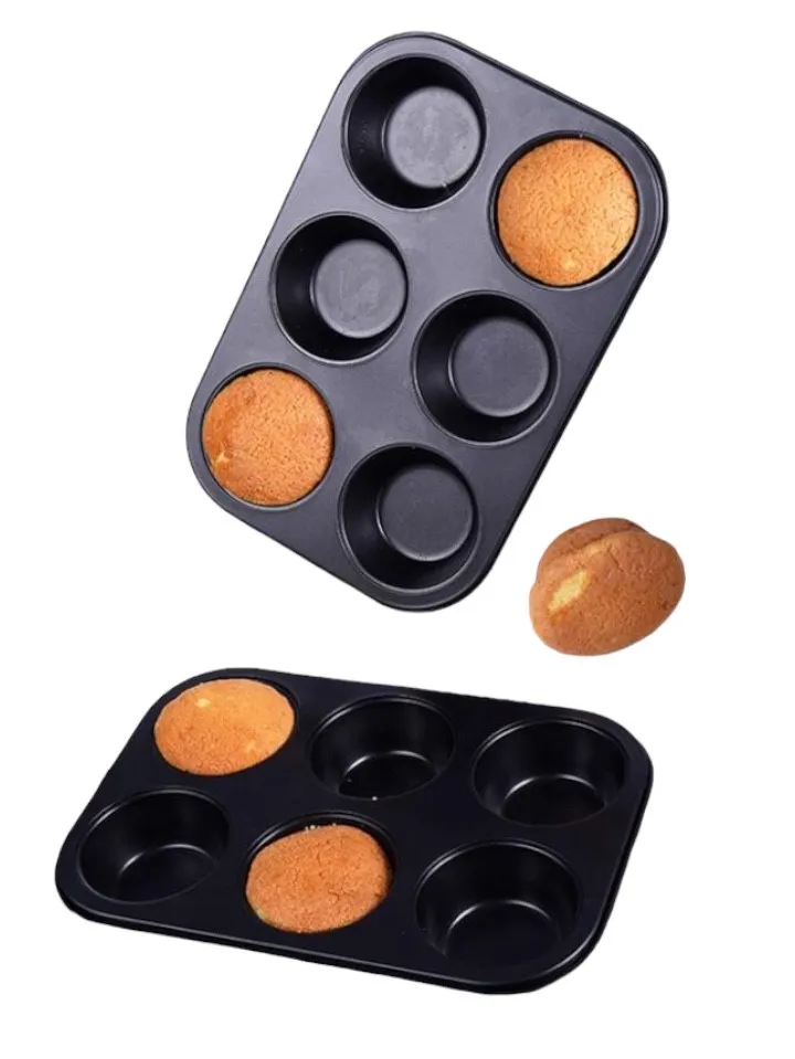 forma-assadeira-antiaderente-cupcake-muffin-6-cavidades
