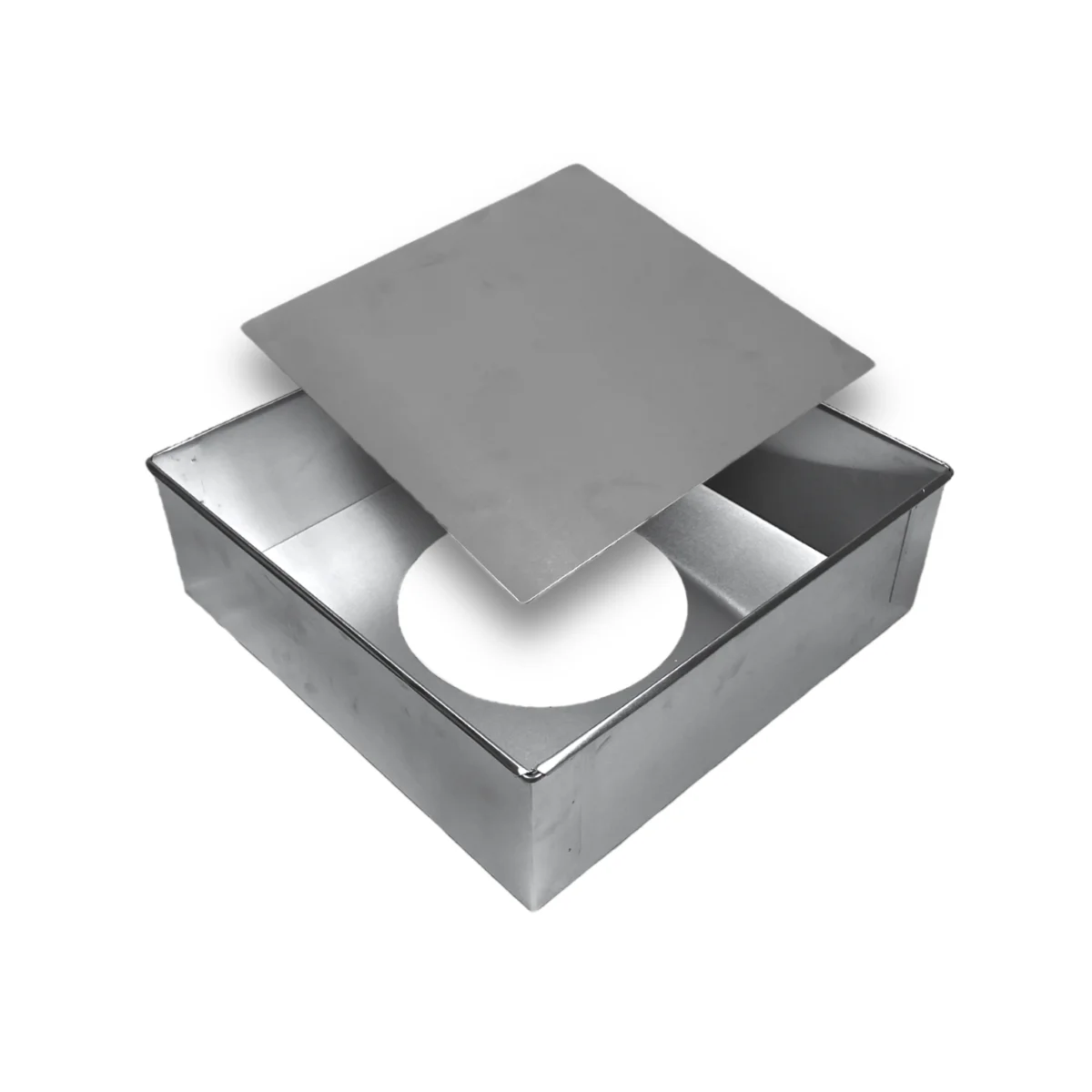 forma-quadrada-de-bolo-aluminio-alta-30x30x10-fundo-falso