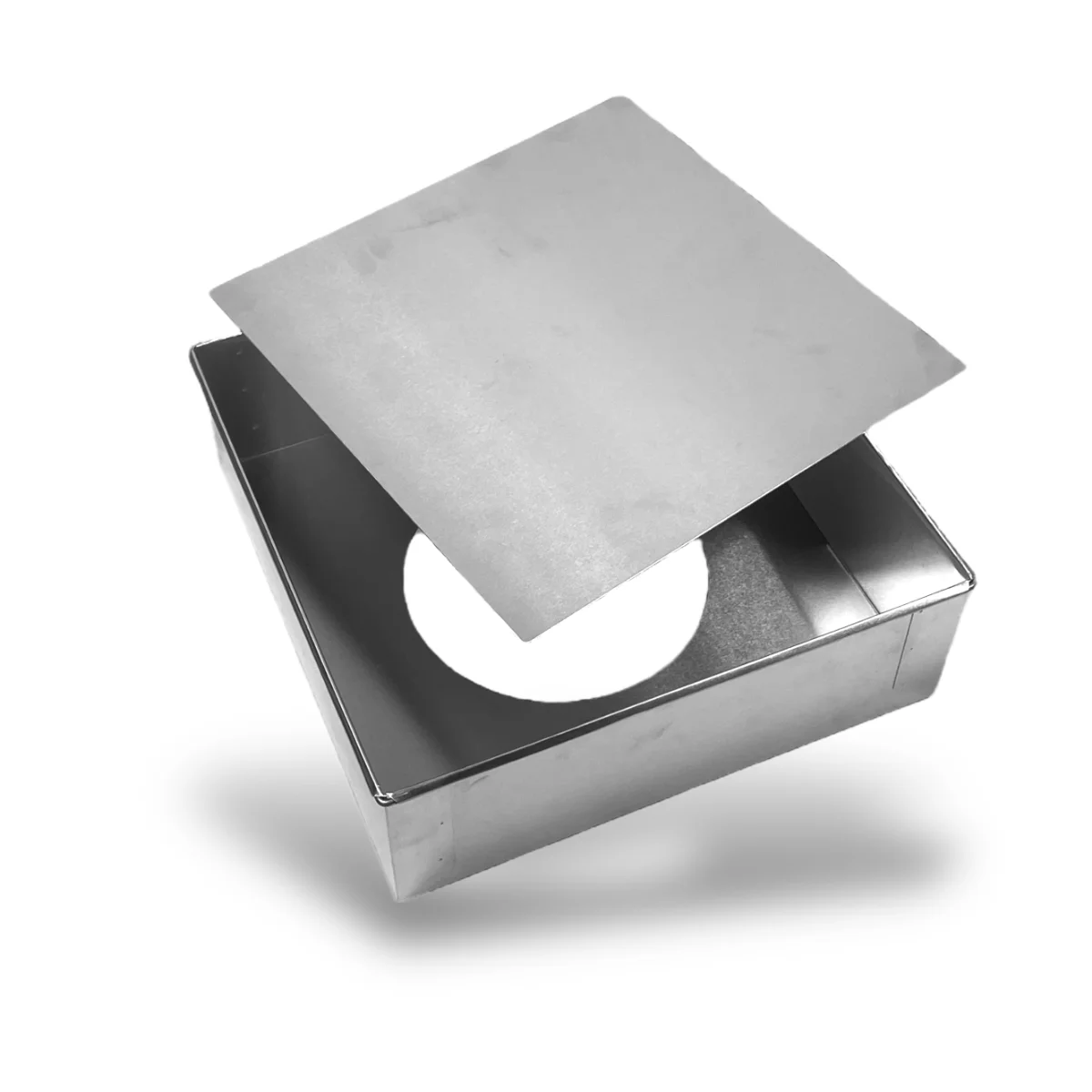 forma-quadrada-de-bolo-aluminio-alta-30x30x10-fundo-falso