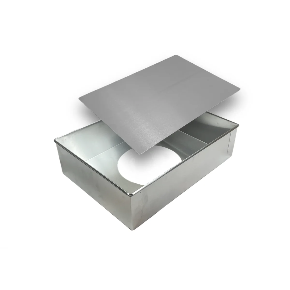 forma-retangular-de-bolo-36x26-aluminio-alta-fundo-falso