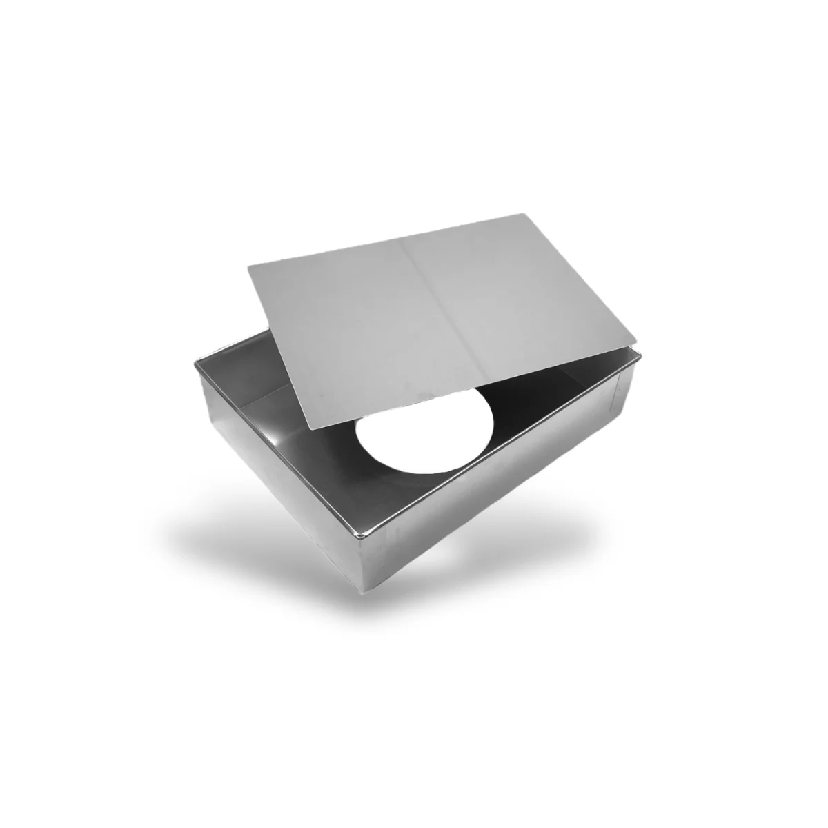 forma-retangular-de-bolo-40x30-alta-aluminio-fundo-removivel