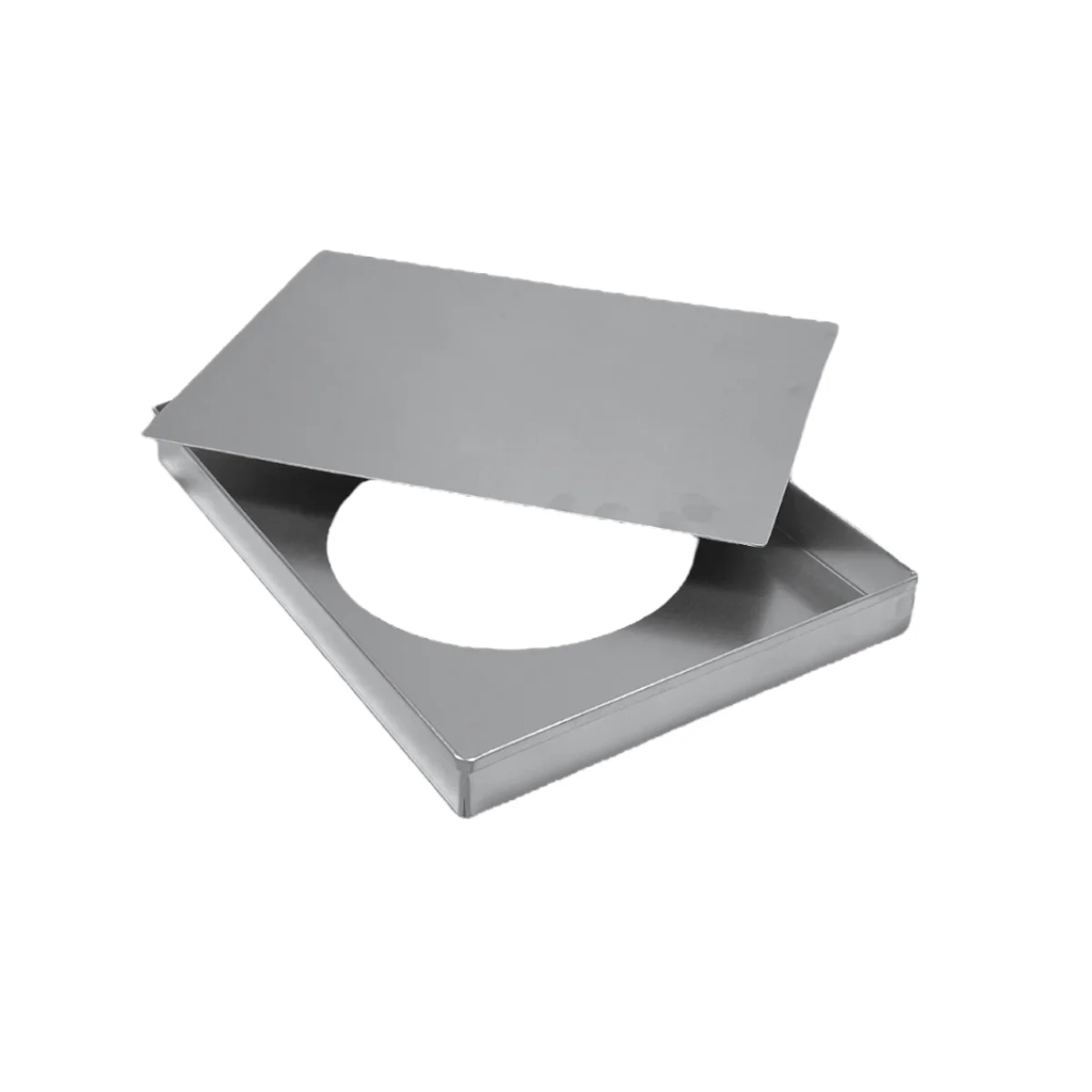 forma-retangular-brownie-aluminio-assadeira-forneacel-fundo-falso-30x22x3