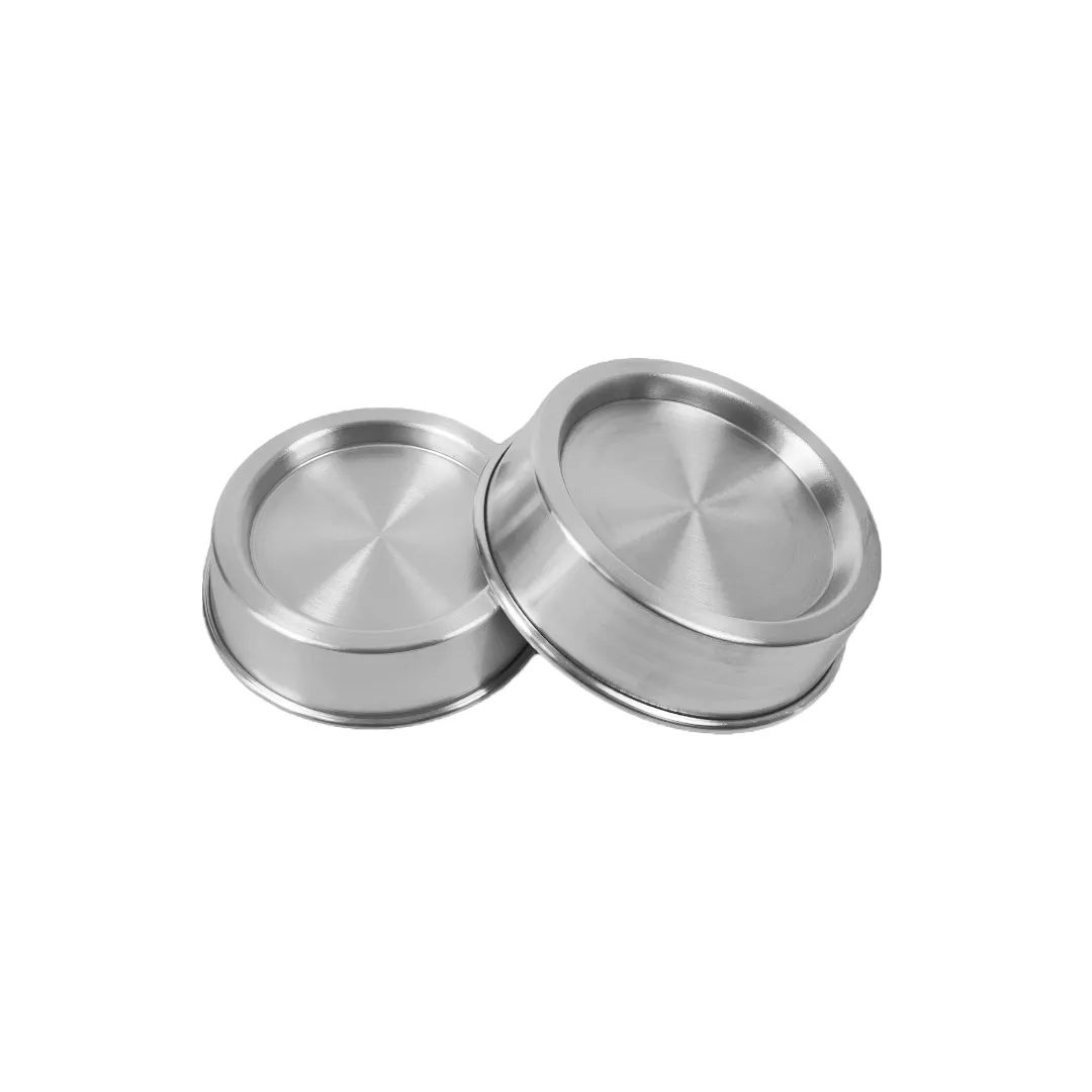 forma-bolo-piscina-pool-cake-ballernie-aluminio