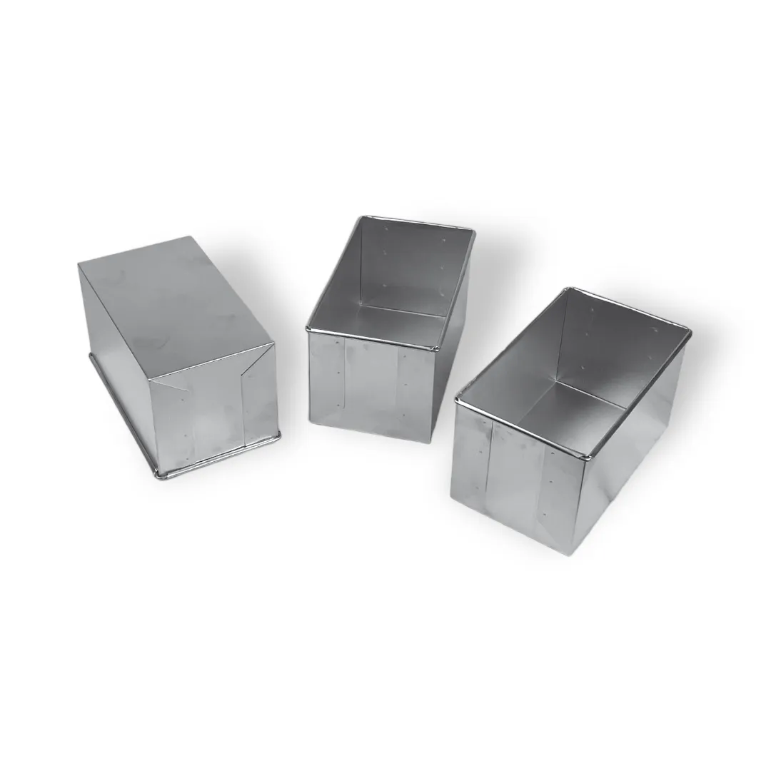 forma-retnagular-pao-bolo-alta-aluminio-17x10x10