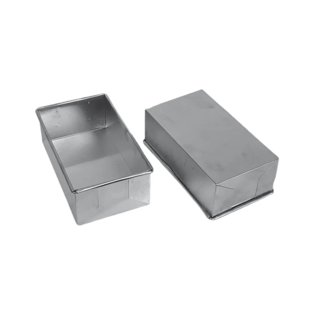 forma-retnagular-pao-bolo-alta-aluminio-caixinha-de-leite-kit-com-10