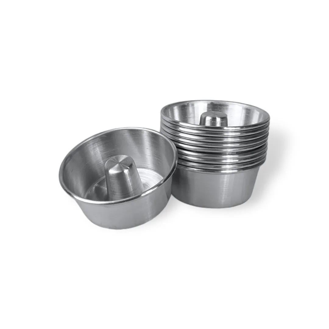 formas-de-pudim-redonda-com-furo-no-meio-11x6-aluminio-11x6