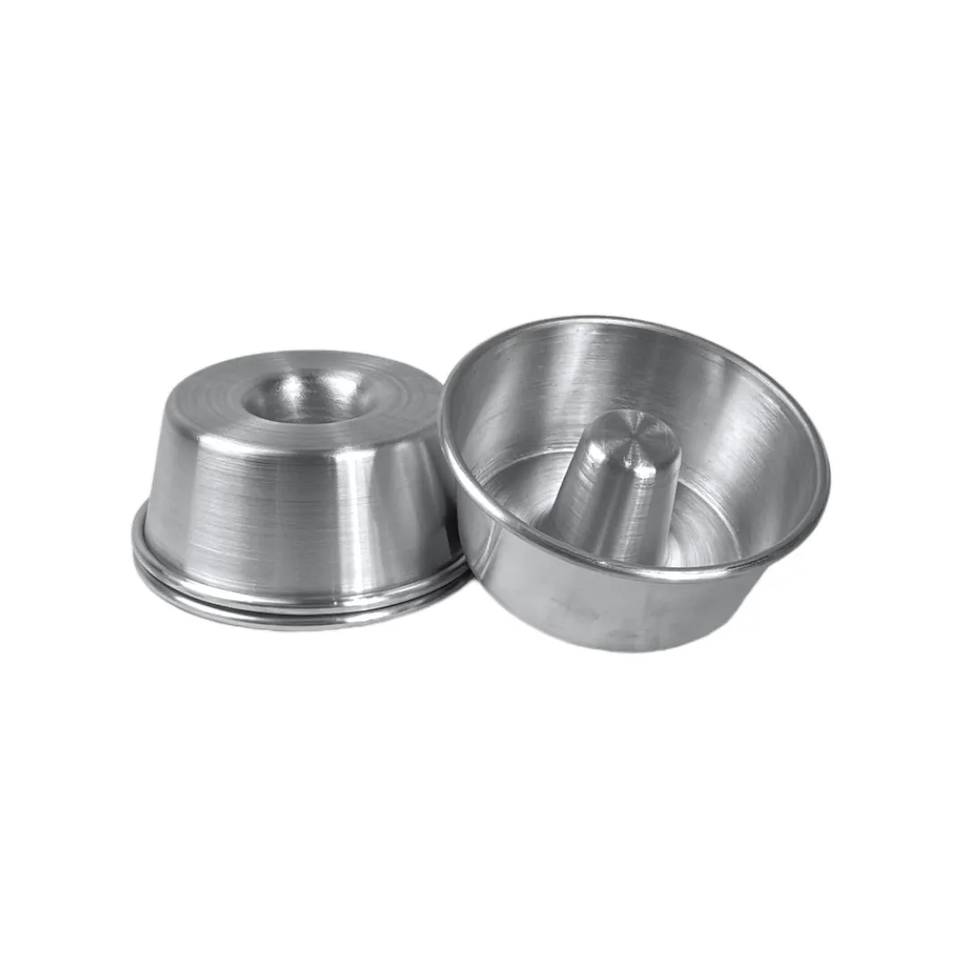 formas-de-pudim-redonda-com-furo-no-meio-11x6-aluminio
