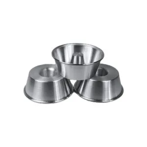 formas-de-pudim-redonda-com-furo-no-meio-15x8-aluminio