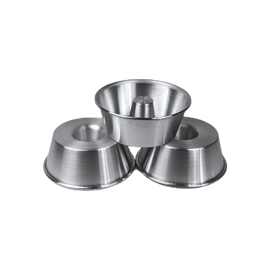 formas-de-pudim-redonda-com-furo-no-meio-15x8-aluminio