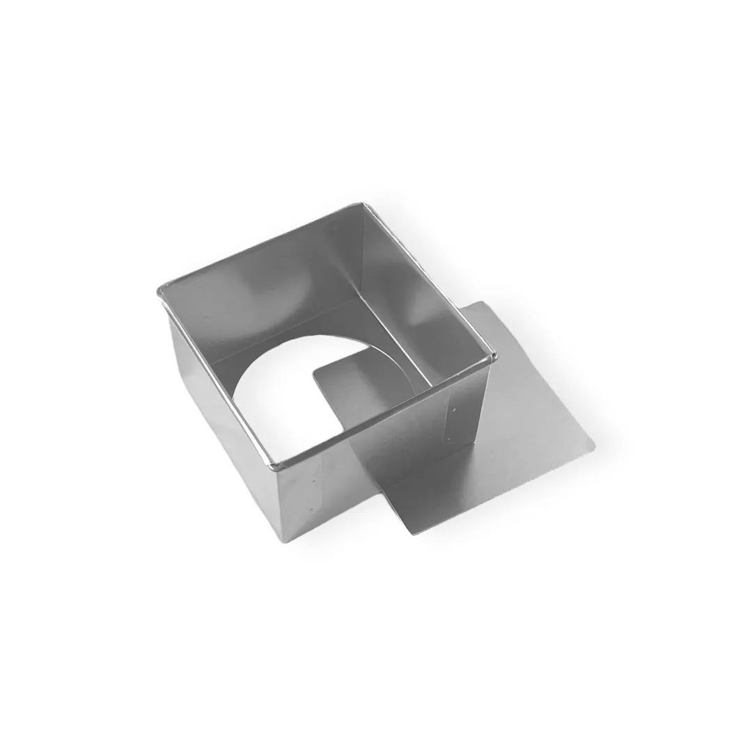 forma-quadrada-de-bolo-alta-fundo-falso-aluminio-15cm