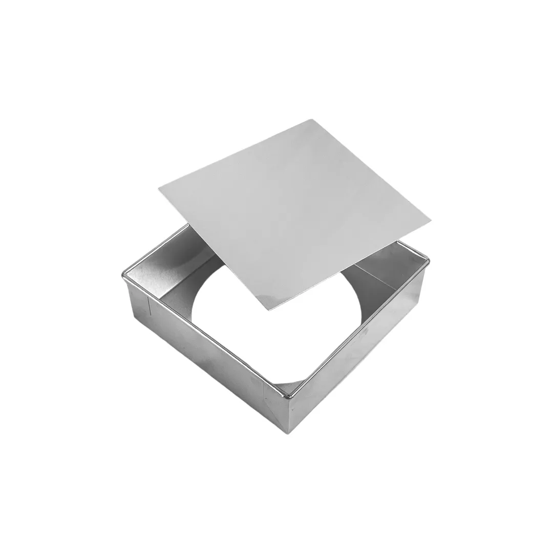 forma-quadrada-de-bolo-fundo-falso-baixa-aluminio-20cm