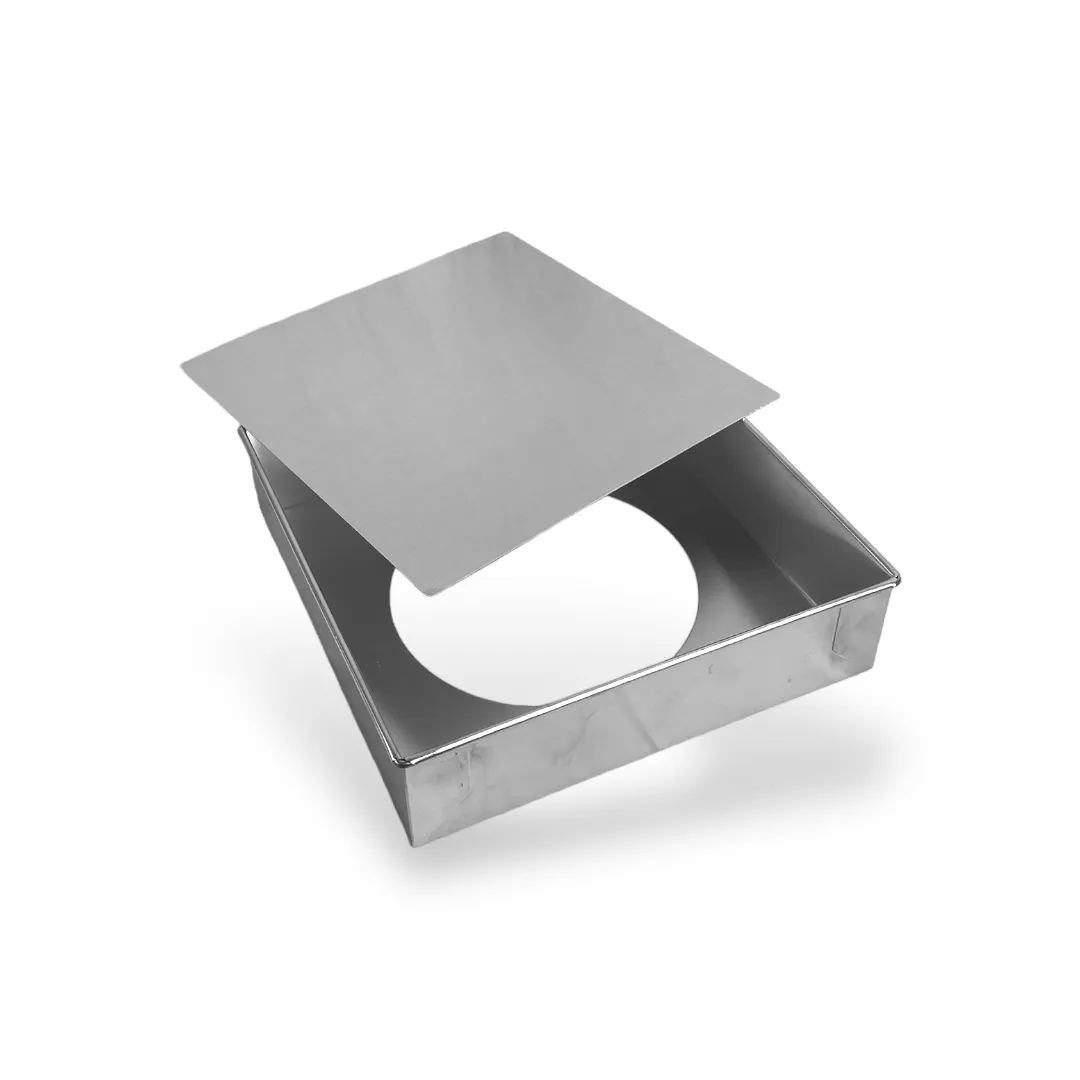 forma-quadrada-de-bolo-fundo-falso-baixa-aluminio-25cm