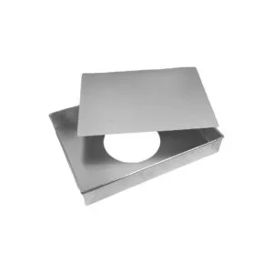 forma-retangular-de-bolo-alta-fundo-falso-aluminio-40cm