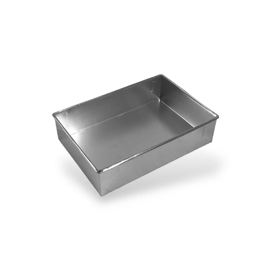 forma-retangular-de-bolo-baixa-aluminio-25cm