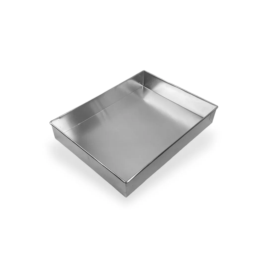 forma-retangular-de-bolo-baixa-aluminio-36cm