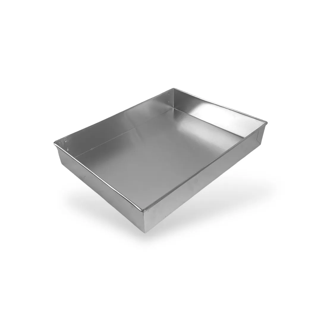 forma-retangular-de-bolo-baixa-aluminio-40cm