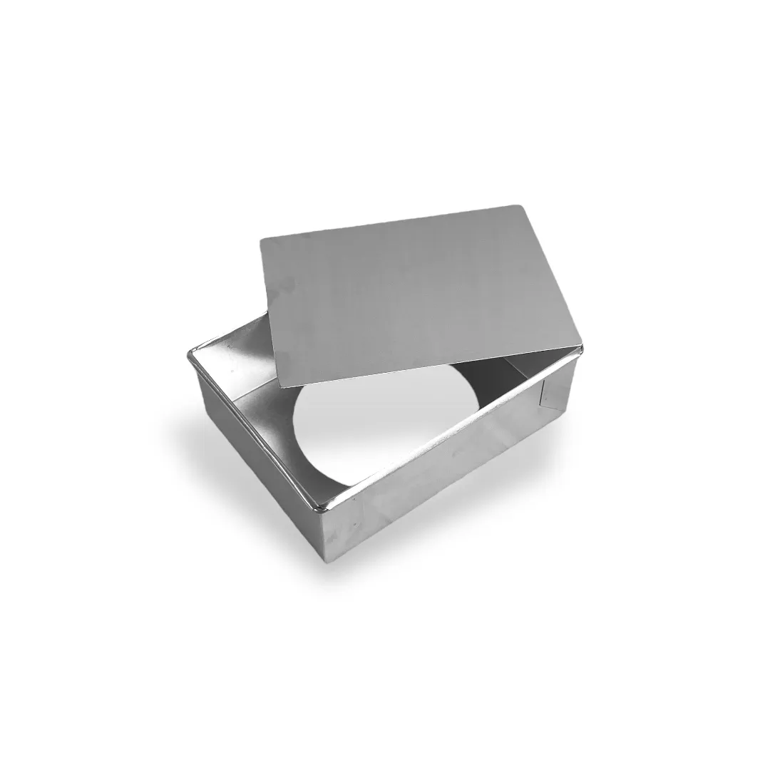 forma-retangular-de-bolo-fundo-falso-25cm-alumínio-baixa