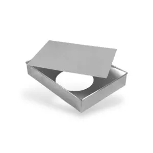 forma-retangular-de-bolo-fundo-falso-aluminio-baixa-36cm