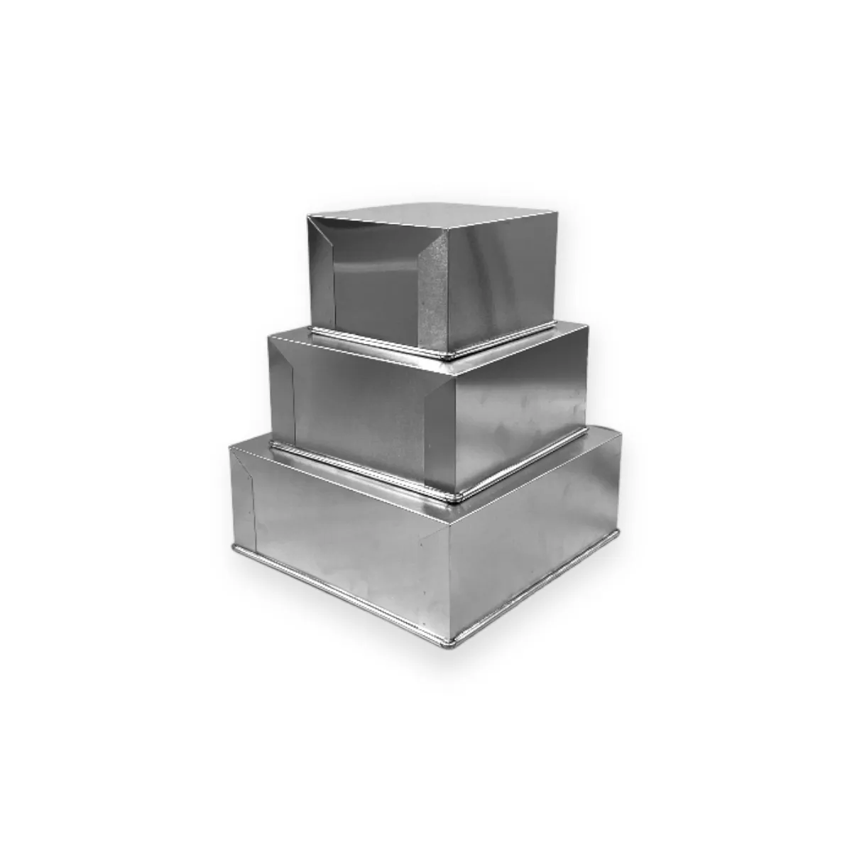 kit-formas-quadradas-de-bolo-altas-aluminio